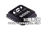 c鿴SI5325/26-EVBDƬ