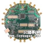 c鿴SI5369-EVBDƬ