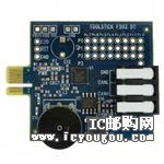 TOOLSTICK500DCDƬ