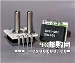 SM5651-001-D-3-LRDƬ