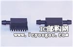 SM5822-015-A-BDƬ