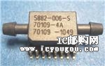 SM5882-006-D-BDƬ
