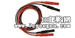 123680/ORSK/1.2/BDƬ