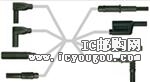 123680/OFOR/1.2/BLDƬ