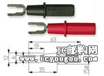 c鿴124000/GDƬ