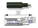 c鿴124045/BDƬ