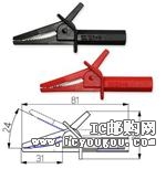 c鿴126009/WDƬ