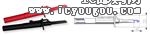 c鿴134204DƬ