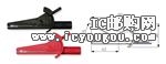 c鿴134222DƬ