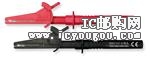 c鿴134295DƬ