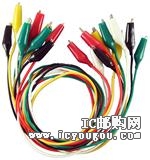 c鿴501789DƬ