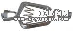 c鿴501790DƬ