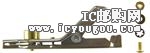 c鿴501791-LDƬ