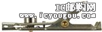 c鿴501792DƬ
