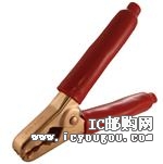 c鿴501849_RDƬ