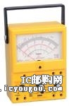 c鿴12396DƬ