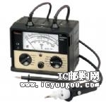 c鿴12501DƬ