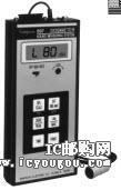 c鿴12648DƬ