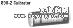 c鿴12890DƬ