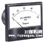 c鿴17729DƬ