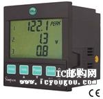 G100-1-3-1-0DƬ