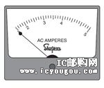 c鿴09544DƬ