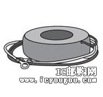 01293DƬ
