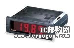 c鿴M235-0-0-11-0DƬ