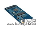 c鿴SM-M2-CF-HFDƬ