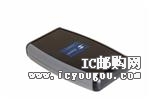 c(din)鿴SR70-00-UFDƬ