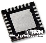 c鿴SE5511T-RDƬ