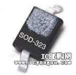 c鿴SMP1304-011LFDƬ