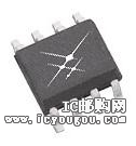 c鿴AV104-12LFDƬ