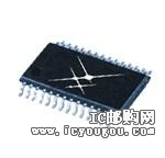 SKY72302-21DƬ