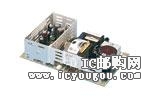 c鿴GPC55-48DƬ