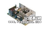 c鿴GPC80-12DƬ