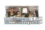 c(din)鿴GPC225-12DƬ