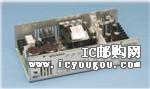 c(din)鿴GPC200ADƬ