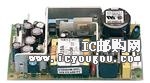 c鿴HA15-0.9-A+ (12V)DƬ