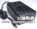 MW116MA1803F01DƬ