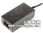 JBL7452122500003FJDƬ