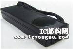 MENB1121A1251F01DƬ