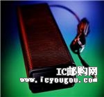 MW122RA1251F01DƬ