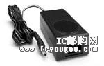 c鿴MW174KB0503F01DƬ