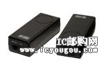 c鿴PENT1040A5600F01DƬ