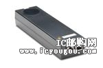 c鿴PENT1080A5600F01DƬ