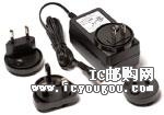 PW172KB0603F01DƬ