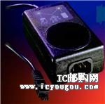 c(din)鿴BCM23061500003ADƬ