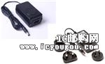 CENB1010A0503B01DƬ