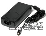 CENB1080A1251F01DƬ